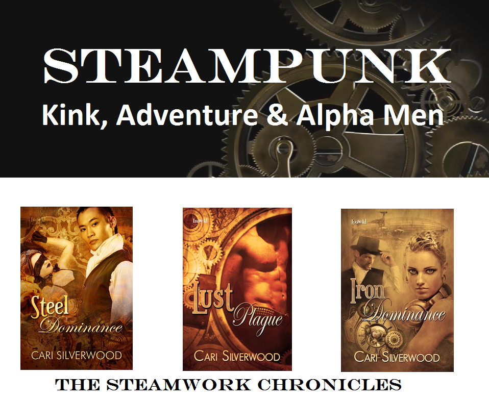 steampunk3